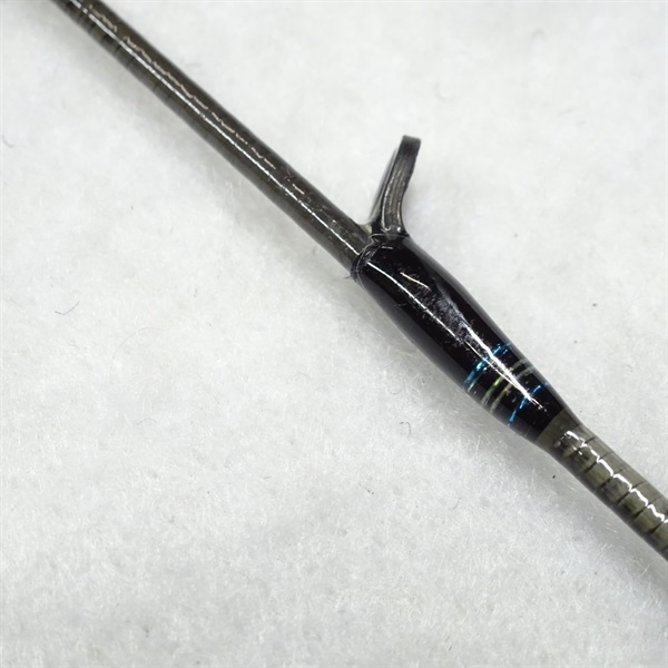 ２０エメラルダスＡＩＲーＡＧＳ８３Ｍ・Ｒ